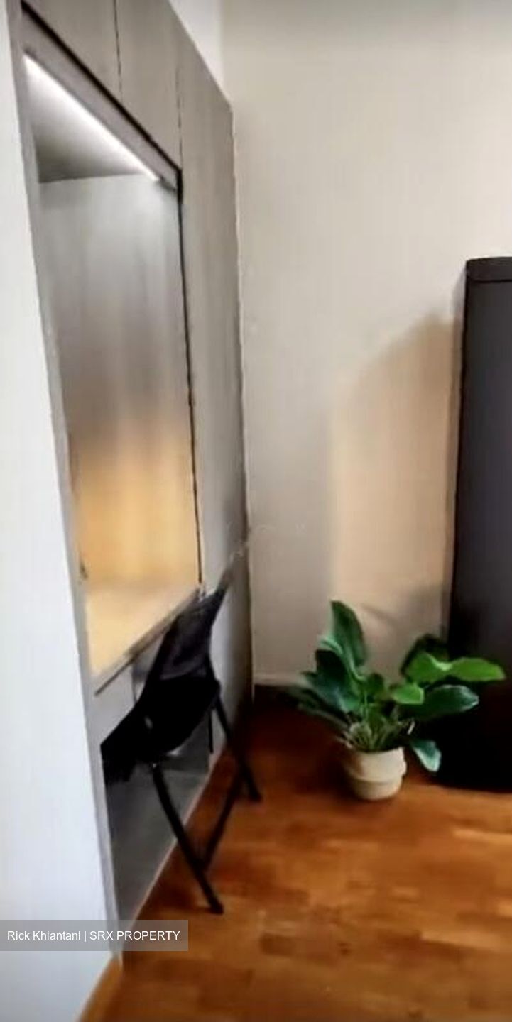 Upper Changi Road (D16), Terrace #503165791